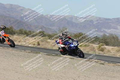 media/Nov-29-2025-TrackXperience (Sat) [[2953a387f4]]/3-Level 1/Session 2 (Turn 7 Inside)/